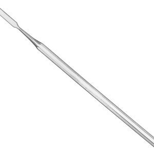 Cement spatula
