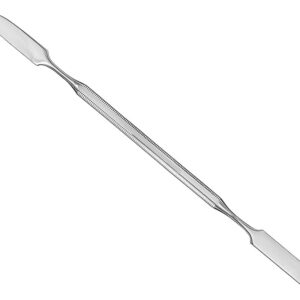 Cement spatula