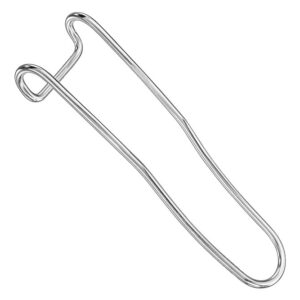 STERNBERG Lip Retractor - 14cm , Single End