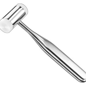 Mallet, 18, 5 cm, 210 g