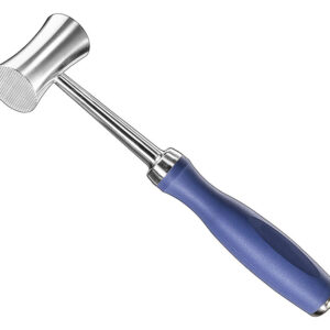 NENTWIG, mallet, 20 cm