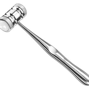 MEAD, mallet, 17 cm