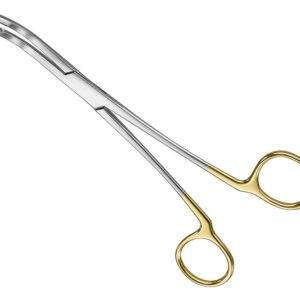 Removing pliers
