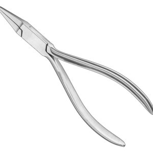 PEESO, collar pliers