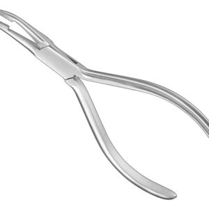 WEINGART, universal pliers