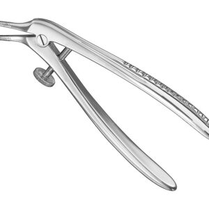 BOHM, telescope crown pliers