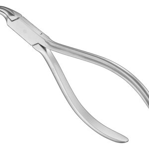 REYNOLDS, contouring pliers