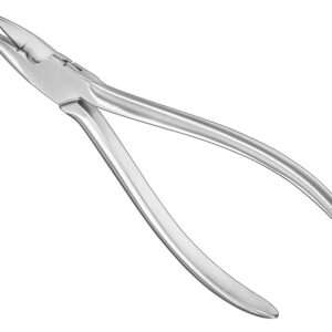 WALDSACHS, clasp