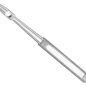 KEYES, punch f. mucous membr