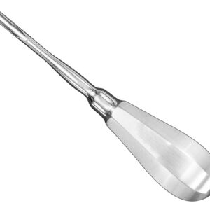 BEIN, root elevator, straight, 5 mm