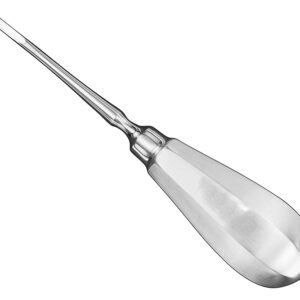 LUX, root elevator, cvd.delic.3mm