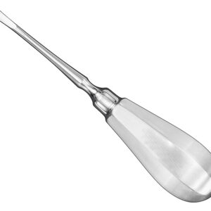 LUX, root elevator, cvd.delic.4mm
