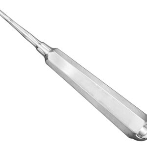 COUPLAND, root elevator, size 1