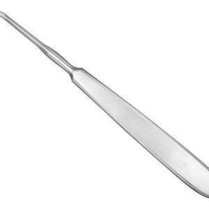 WARWICK-JAMES, root elevator, angled
