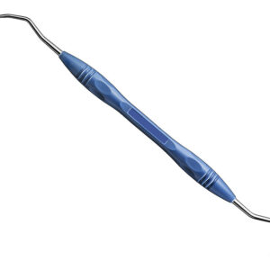 sinuslift curette