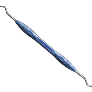 sinuslift curette