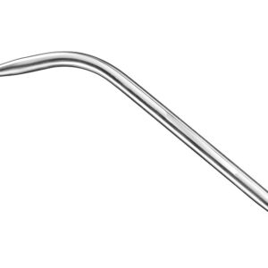 Suction tube