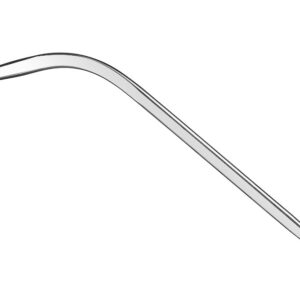 Suction tube