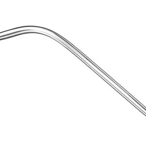 Suction tube