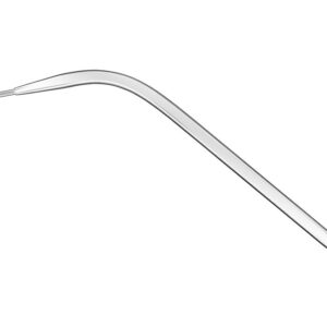 Suction tube