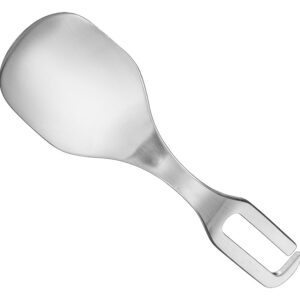 Tongue depressor