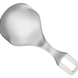 Tongue depressor