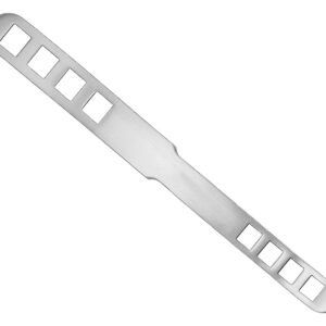 BRUENINGS, tongue depressor