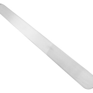 HABERER, tongue depressor