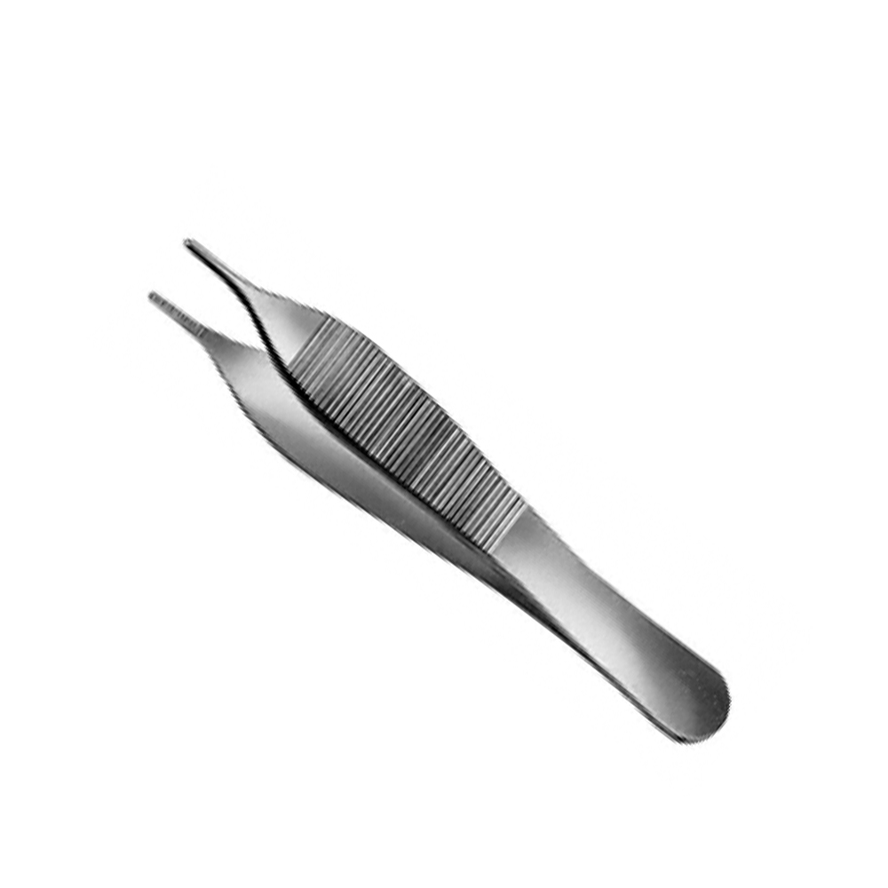 Dissecting Forceps | General Surgery