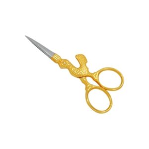 Fancy Scissor