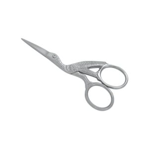 Fancy Scissor