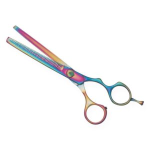 Grooming Scissor