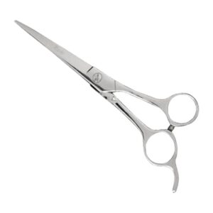 Grooming Scissor
