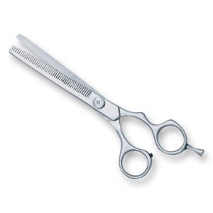 Grooming Scissor