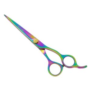Grooming Scissor