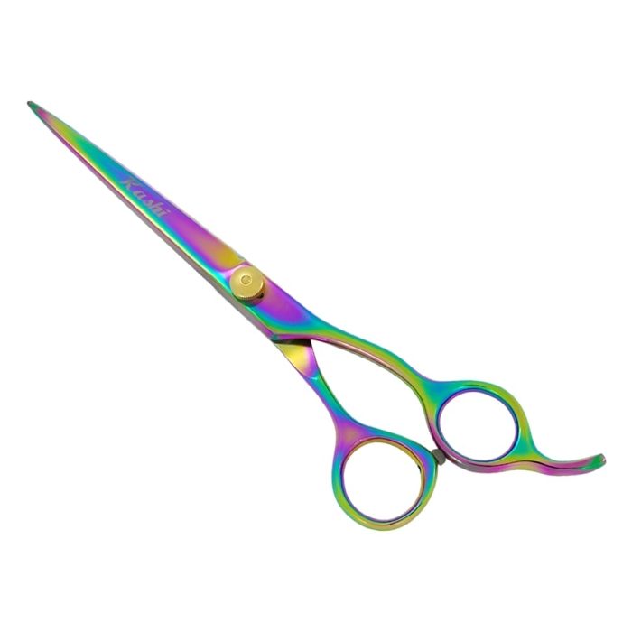 Grooming Scissor
