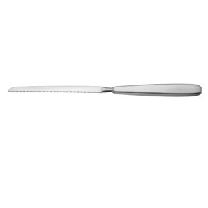 Langenbeck Amputation Saw
