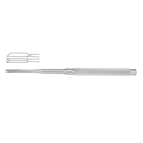 Gardner Bone Chisel