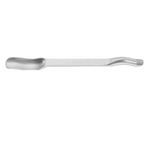 Murphy-Lane Bone Lever