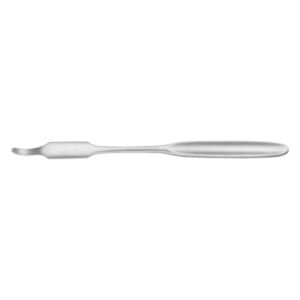 Watson-Jones Bone Lever