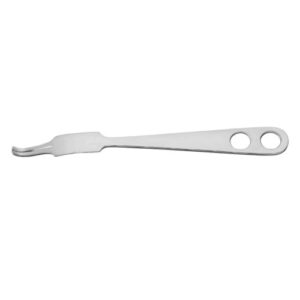Lange-Hohmann Bone Lever