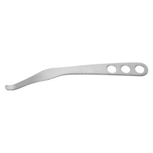Hohmann Bone Lever
