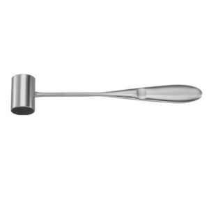 Williger Bone Mallet