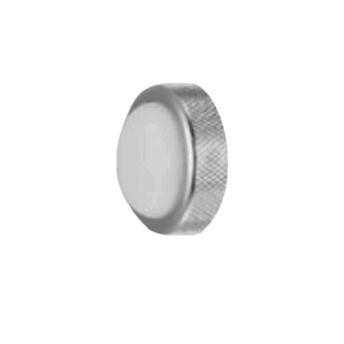 Mallet Spare Plastic Discs
