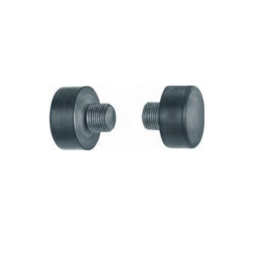 FiberGrip Mallet