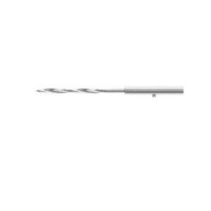 Twist Drill Fig. 1