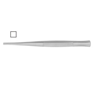 Passow Bone Tamper