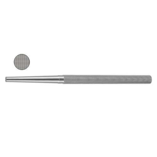 Bone Tamper