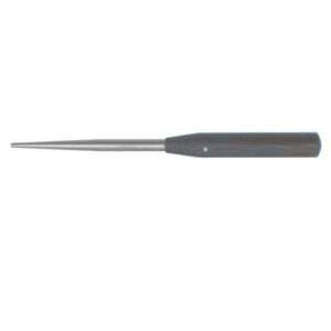 Caspar Bone Tamper