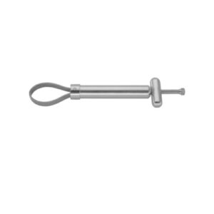 Ideal Finger Nail Drill